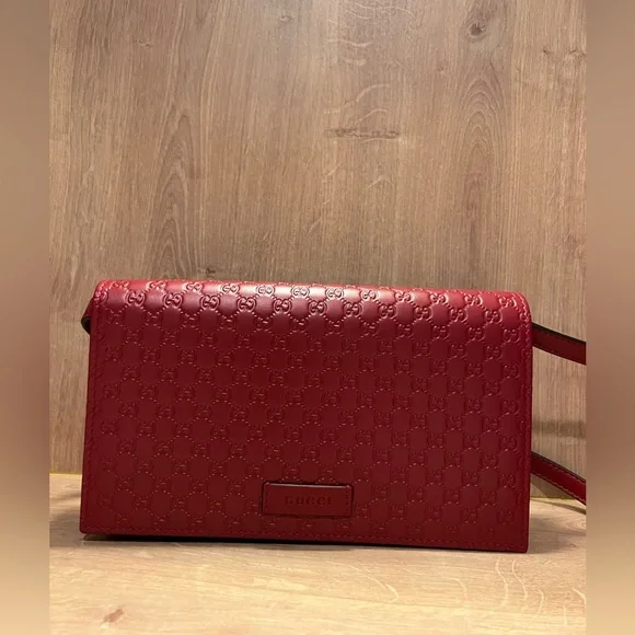 Luxury Share Show!!! Bring your best! - Picture 7 of 8